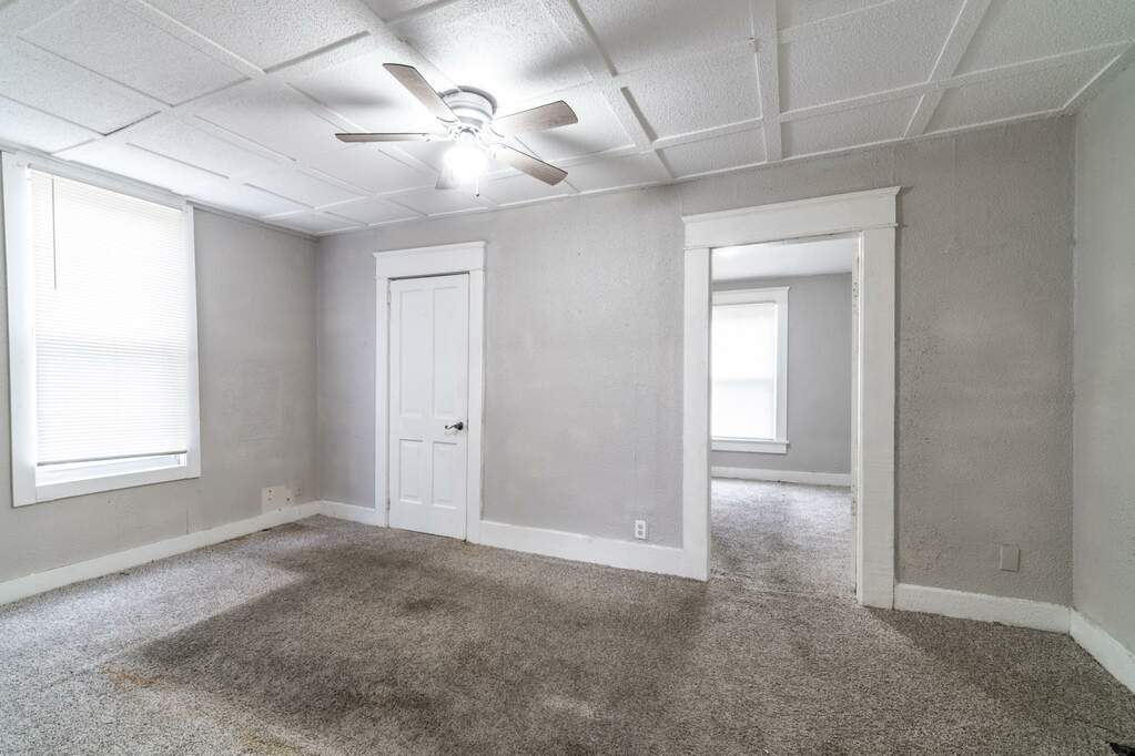 707 W Creighton Avenue, Fort Wayne, IN 46807 MLS 202345263 properties Indy