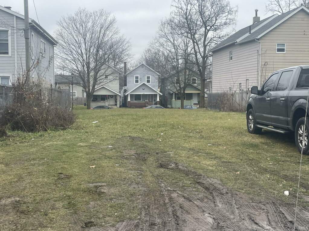 339 W Williams Street, Fort Wayne, IN 46802 MLS 202400530