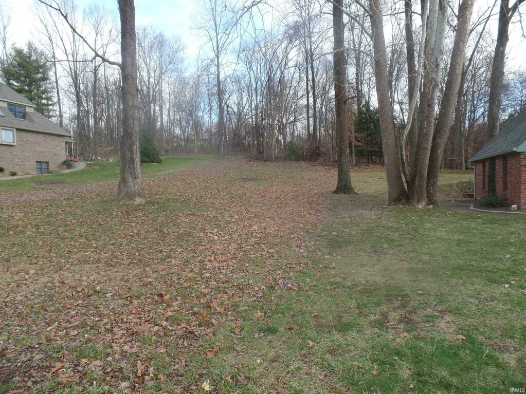 River Drive, Bloomfield, IN 47424 MLS 202401208 properties Indy