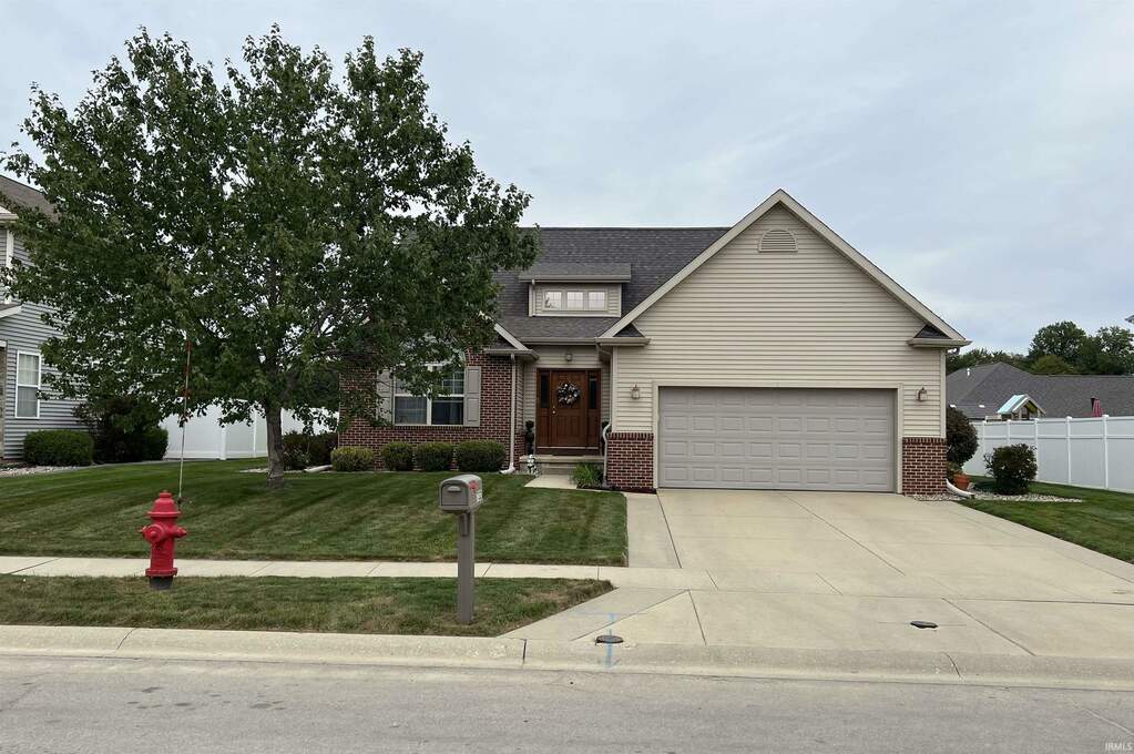 Houses For Rent In Plymouth Indiana
