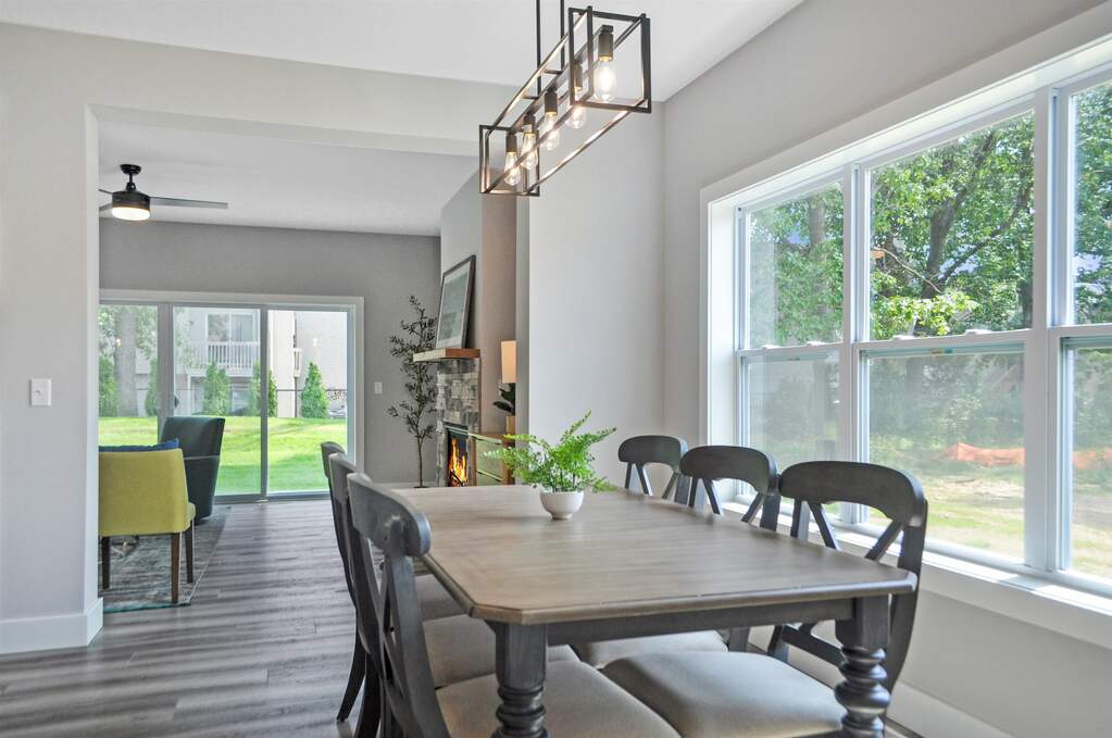 218 Haines Drive, Elkhart, IN 46514 MLS 202402703 properties Indy