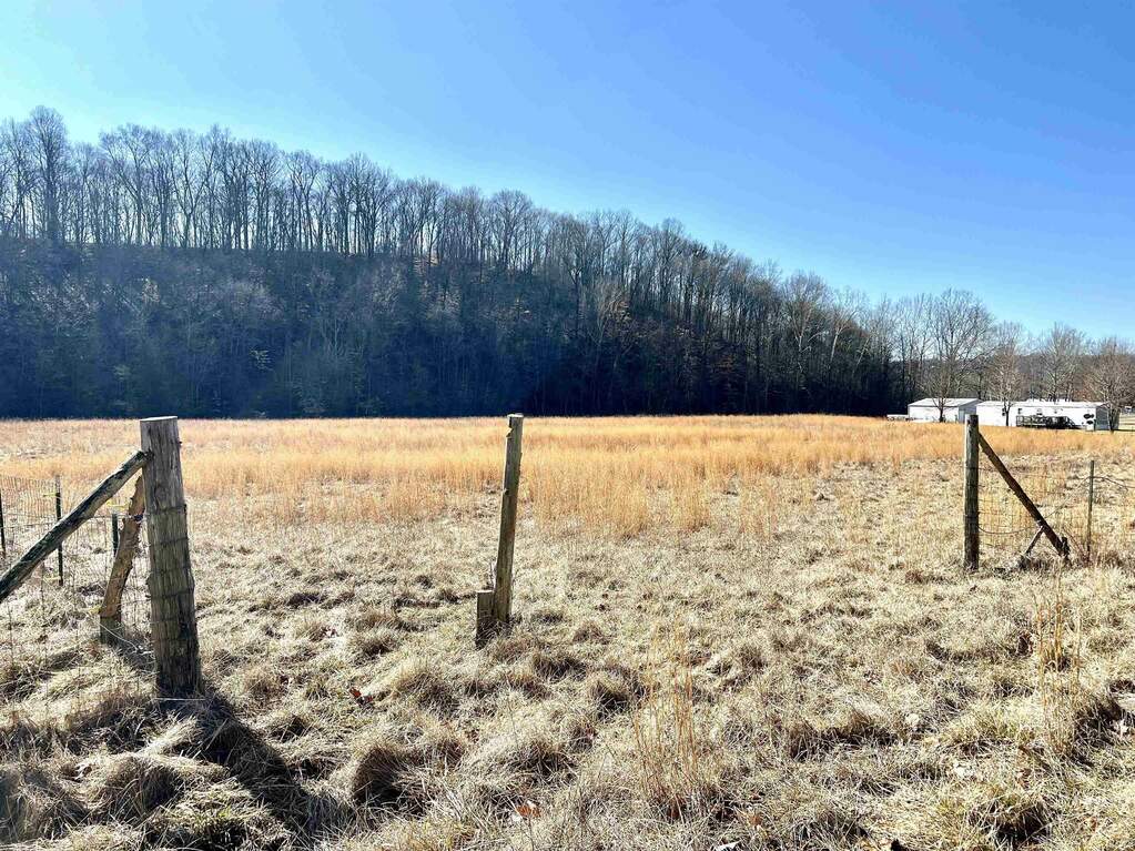 TBD Sipes Branch Road, Heltonville, IN 47436 MLS 202405867