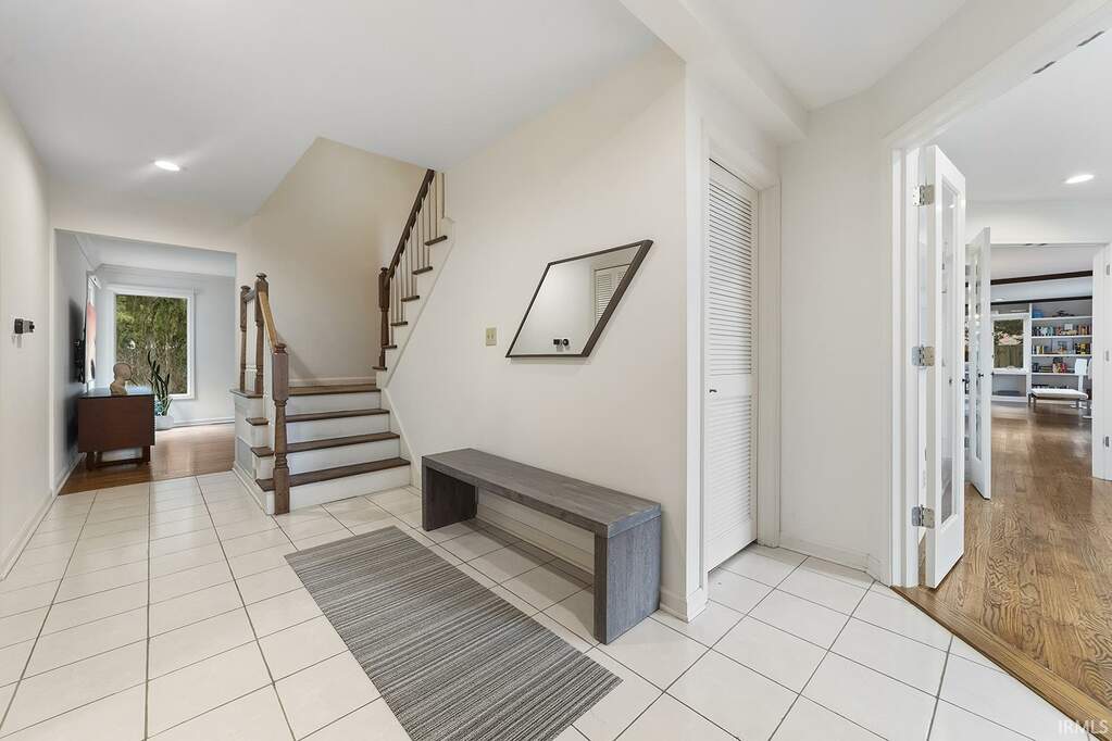 3728 Capilano Drive, West Lafayette, IN 47906 MLS 202405877