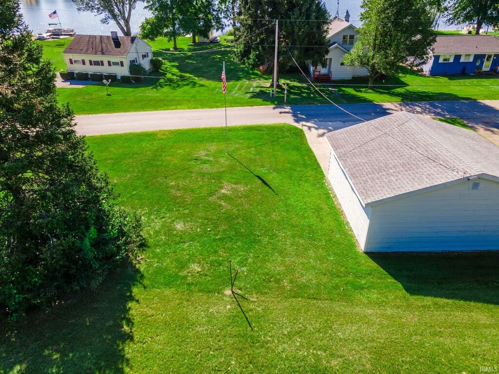 1070 S 495 E, Lagrange, IN 46761 MLS 202408136 properties Indy