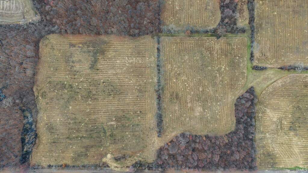 N 400 E, Macy, IN 46951 MLS 202408212 properties Indy