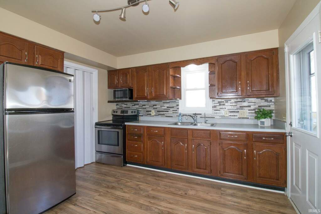 7600 E Chandler Avenue, Evansville, IN 47715 MLS 202408367