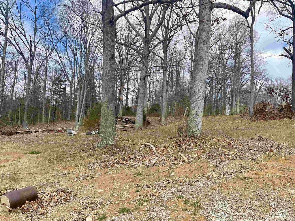 13789 E Chapel Road, Solsberry, IN 47459 MLS 202410149 properties