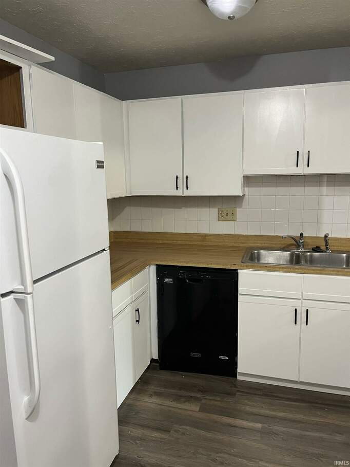 320 Brown Street, West Lafayette, IN 47906 MLS 202411636