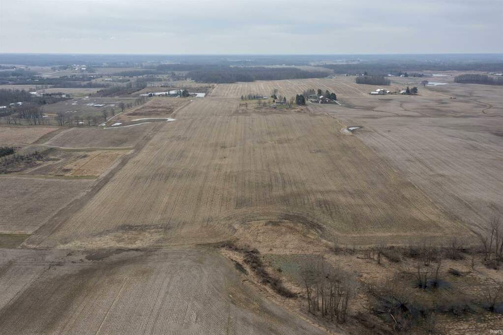 00 E 900 N, Kendallville, IN 46755 MLS 202412409 properties Indy