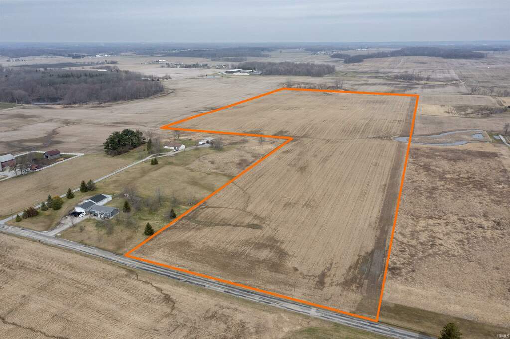 00 E 900 N, Kendallville, IN 46755 MLS 202412409 properties Indy