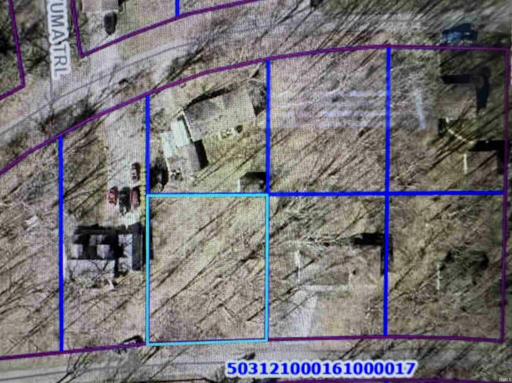 Tbd Latonka Trail, Culver, IN 46511 MLS 202412701 properties Indy