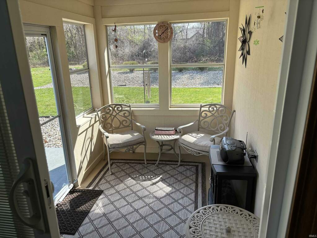 1540 Pine Ridge Court, Elkhart, IN 46514 MLS 202412994 properties