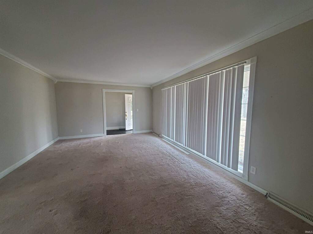 20 Sugarland Road, Washington, IN 47501 MLS 202413057 properties Indy