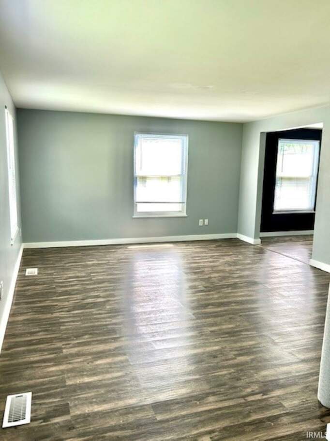 309 Cypress Court, Kokomo, IN 46902 MLS 202413218 properties Indy