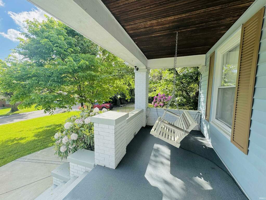 2226 Harmony Way, Evansville, IN 47720 MLS 202416241 properties Indy