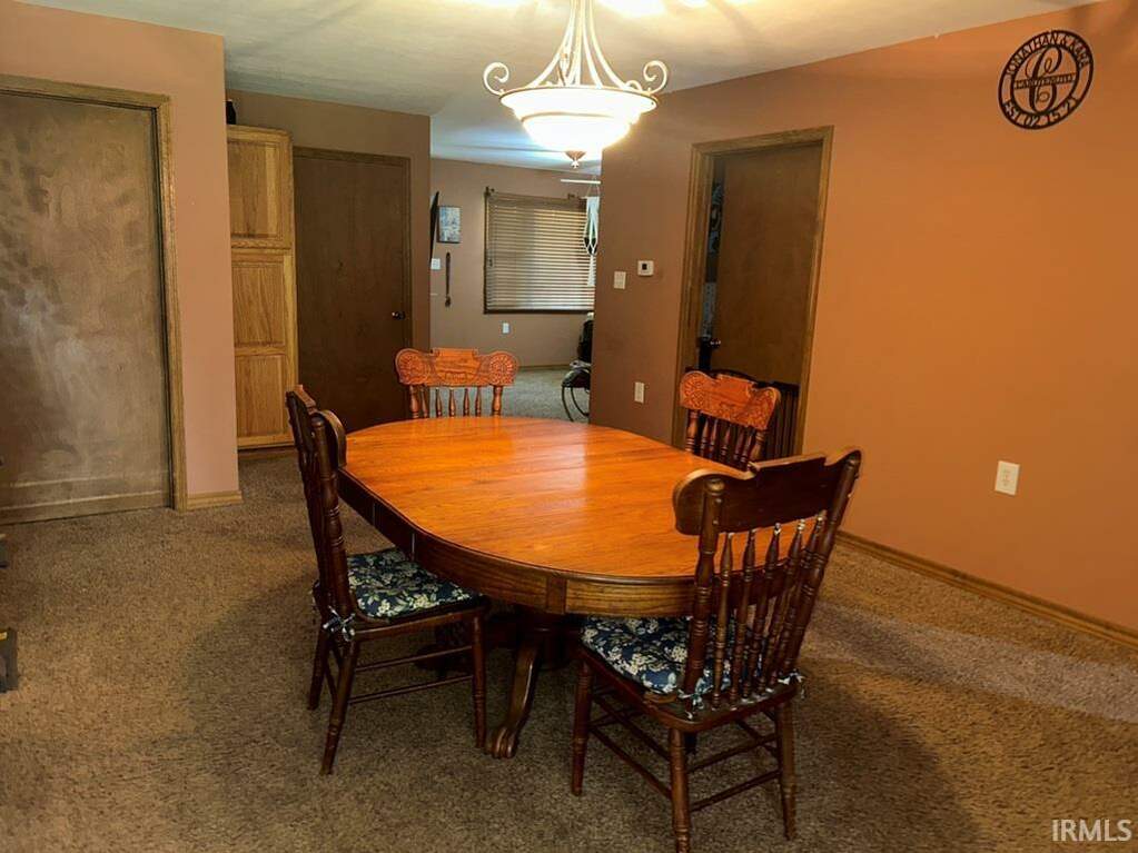 104 E Indiana Avenue, Hamlet, IN 46532 MLS 202417984 properties Indy