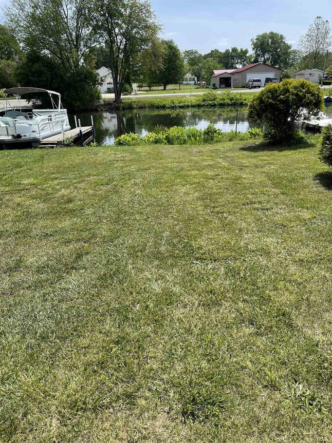 TBD Robin Hood Road, Cromwell, IN 46732 MLS 202419089 properties Indy