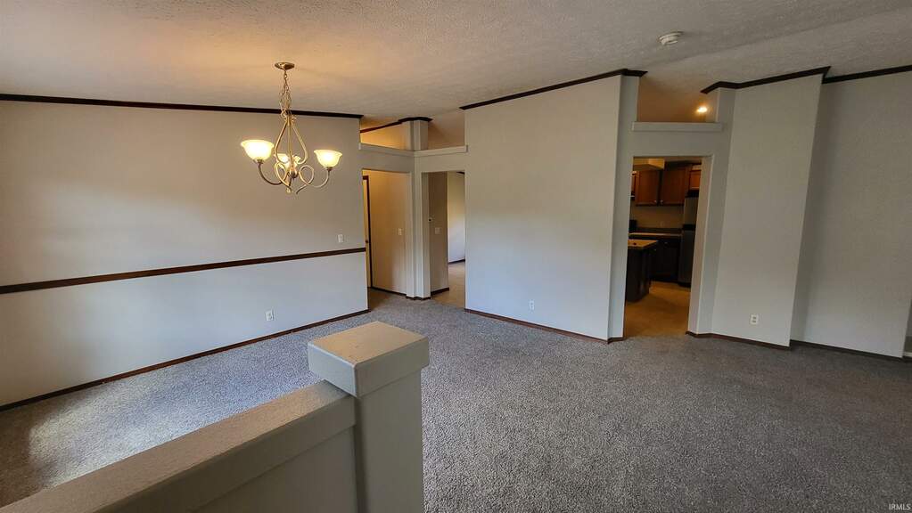 8087 W Mulberry Jefferson Road, Mulberry, IN 46058 | MLS# 202419214 ...