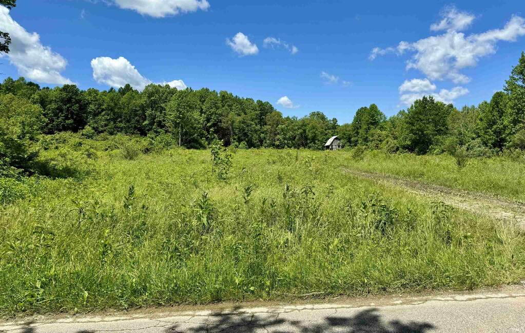 1485 Rattlesnake Road, Spencer, IN 47460 MLS 202419315 properties