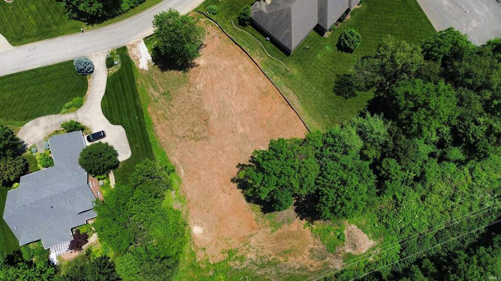 132 Lakewood Drive Drive, Vincennes, IN 47591 - View 3