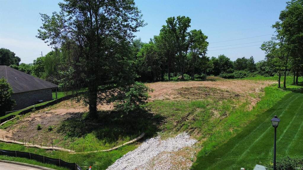 132 Lakewood Drive Drive, Vincennes, IN 47591 - View 4