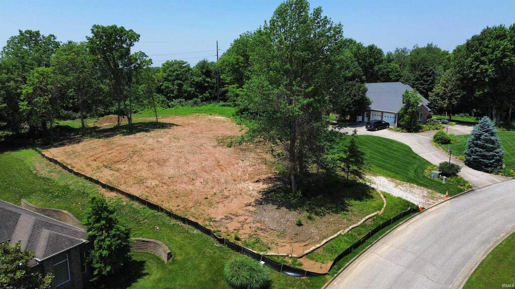 132 Lakewood Drive Drive, Vincennes, IN 47591 - View 6