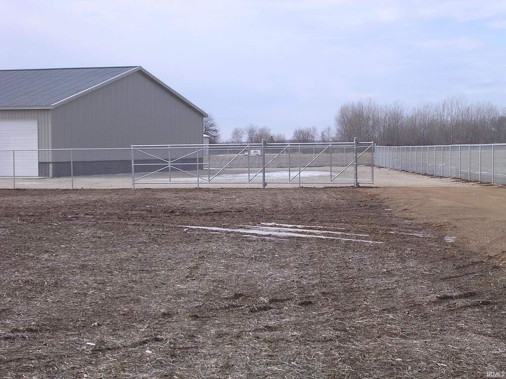 12771 N 825 E  Unit E-5 Road #E-5