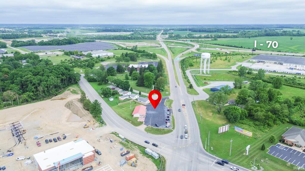 2700 Williamsburg Pike, Richmond, IN 47374 - View 4