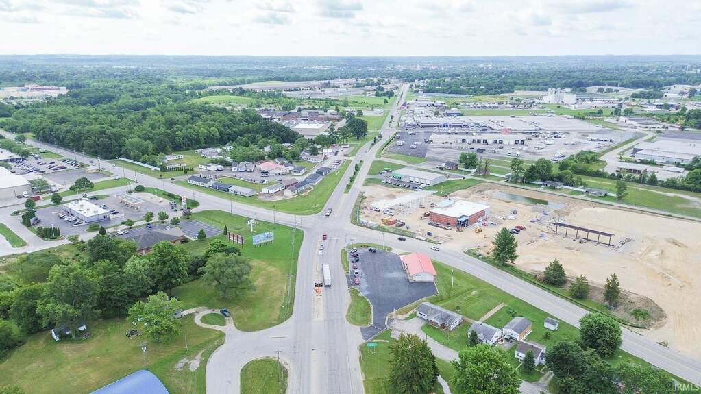 2700 Williamsburg Pike, Richmond, IN 47374 - View 5
