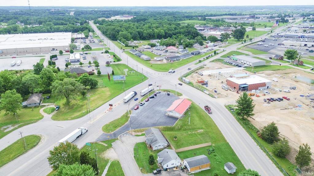 2700 Williamsburg Pike, Richmond, IN 47374 - View 6
