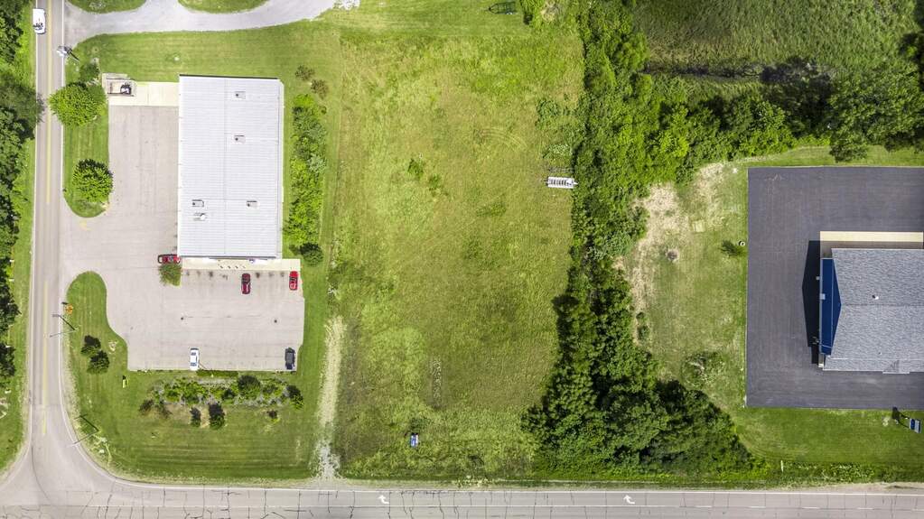 2530 N 200 W, Angola, IN 46703 - View 4