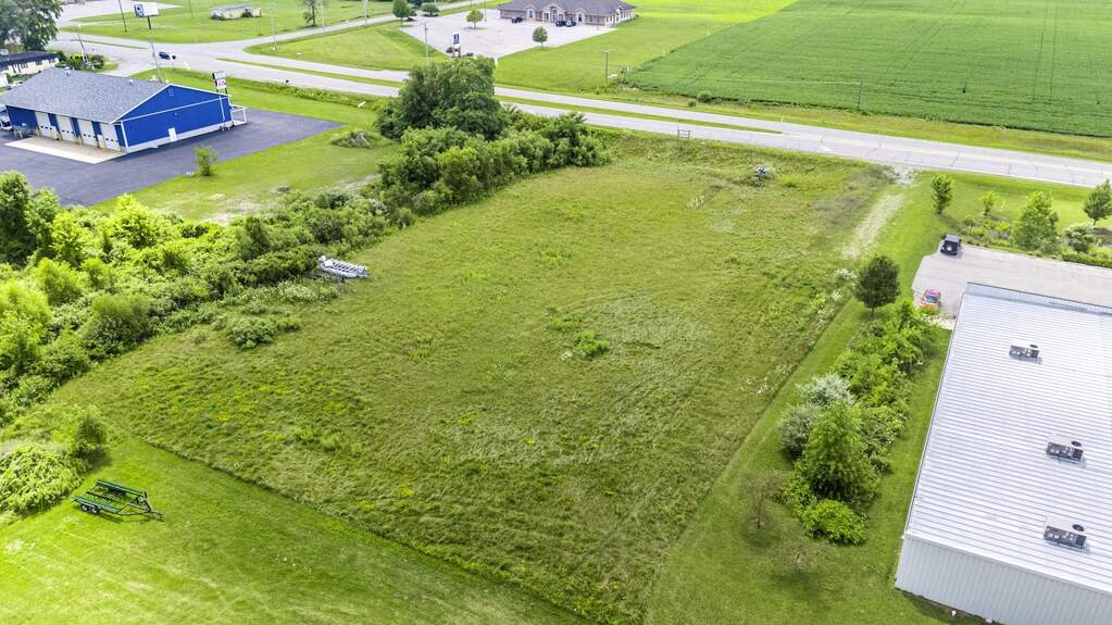 2530 N 200 W, Angola, IN 46703 - View 5