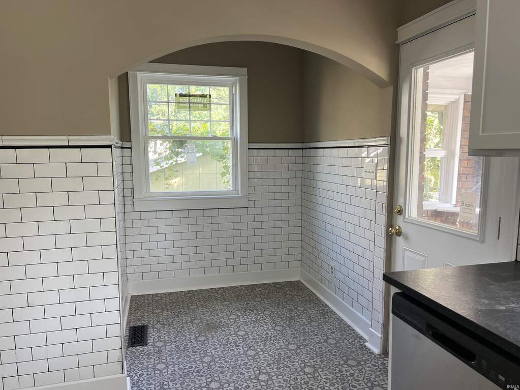 814 N Washington Street, Bloomington, IN 47408 - View 2