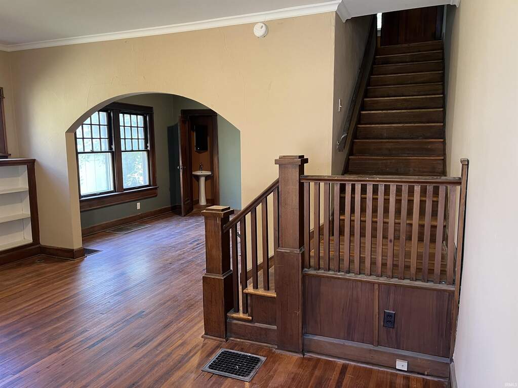 814 N Washington Street, Bloomington, IN 47408 - View 4