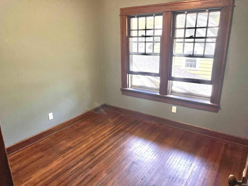 814 N Washington Street, Bloomington, IN 47408 - View 6