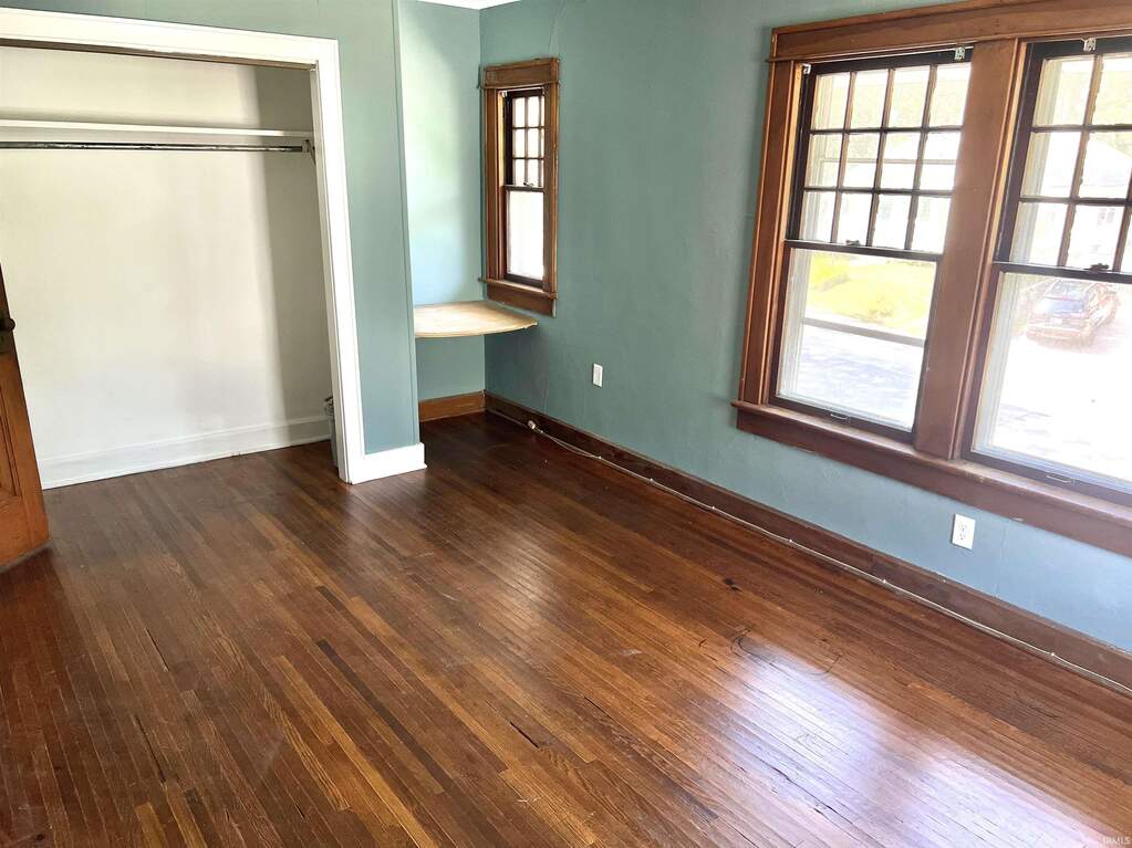 814 N Washington Street, Bloomington, IN 47408 - More