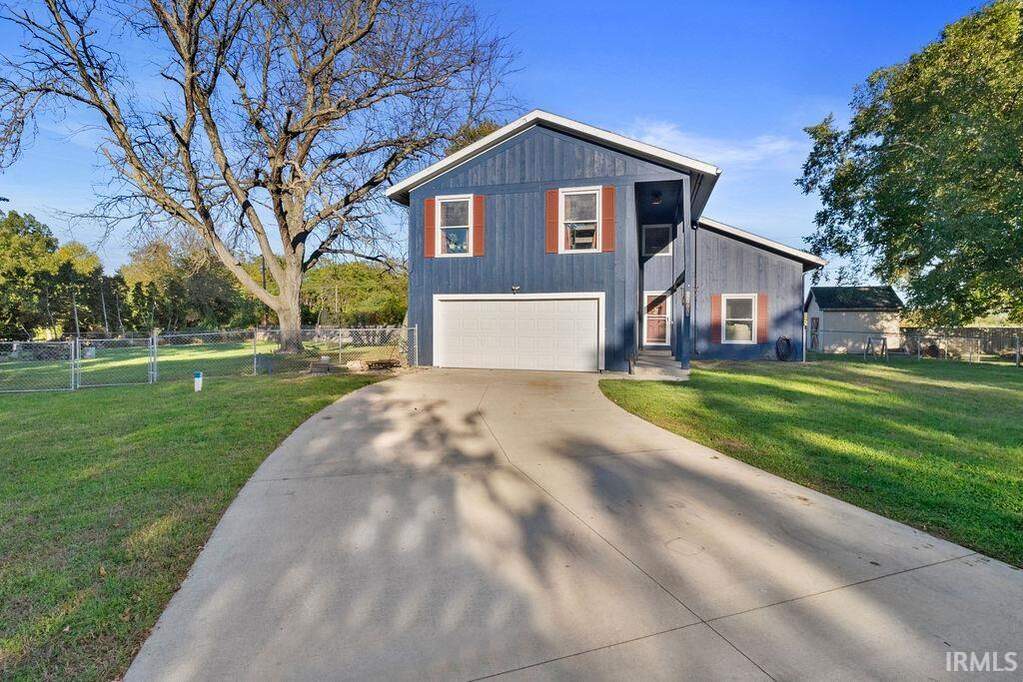 22805 Guilford Court, Elkhart, IN 46514 | MLS# 202541246 | @properties ...
