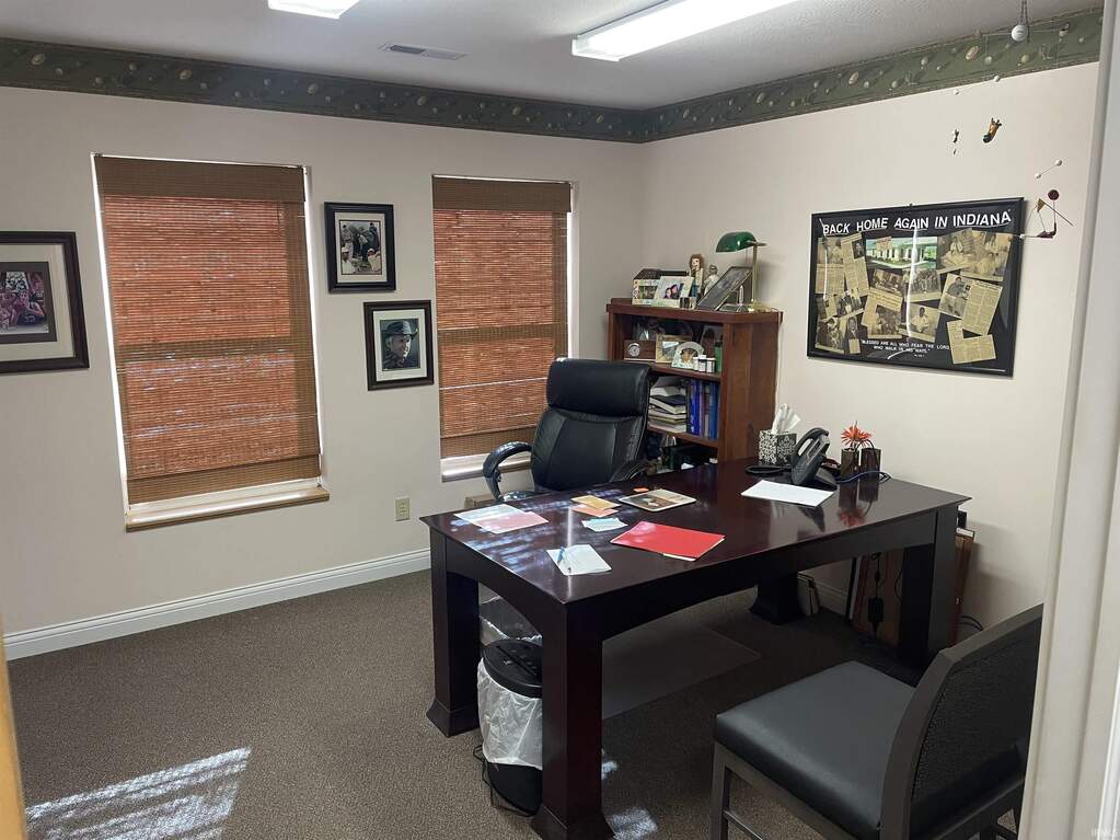 155 E Martin Street, Orleans, IN 47454 - View 6