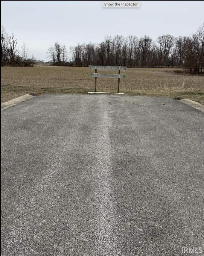 0 Waters Way, Pittsboro, IN 46167 - View 2