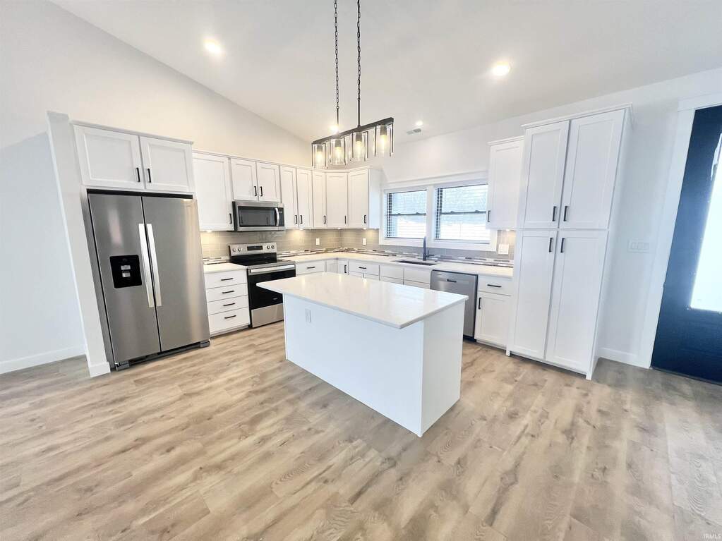 2106 Aruba Drive, Bedford, IN 47421 - View 6