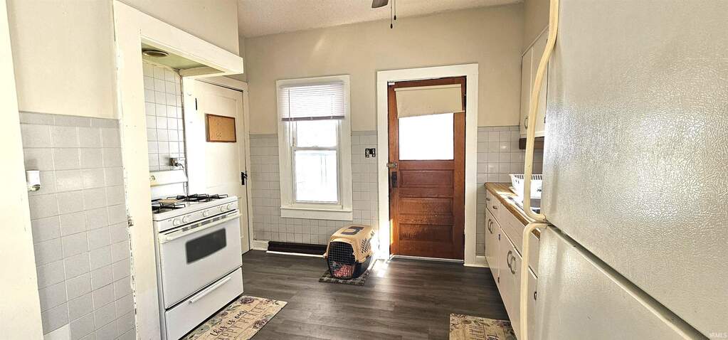 1206 Delmar Avenue, Evansville, IN 47712 - View 6