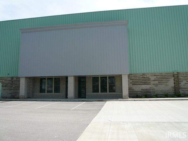 1180 S Liberty Drive Unit #430 #430, Bloomington, IN 47403 - View 2