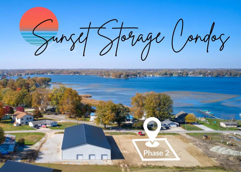 1278 Chapman Lake Drive #202, Warsaw, IN 46582 - View 6