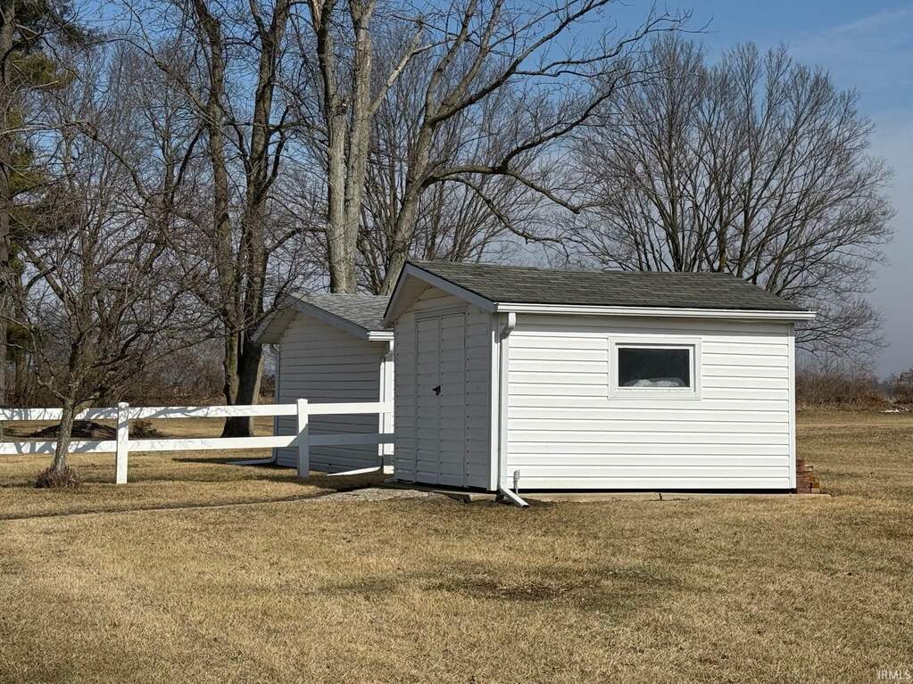 2595 In 28 Alexandria In 46001null