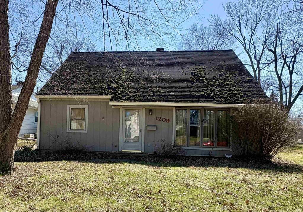 1209 King Street, Lafayette, IN 47905 | MLS# 202609065 | @properties Indy