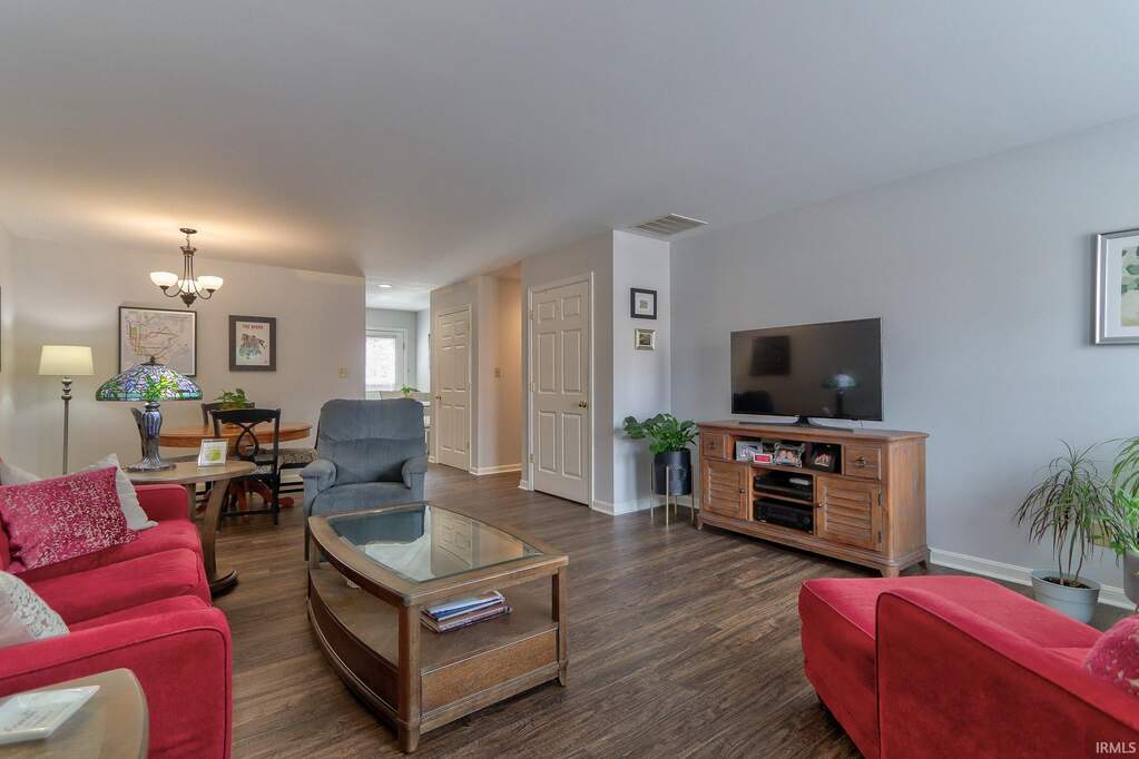 3461 Manhattan Boulevard, Evansville, IN 47711 - View 3