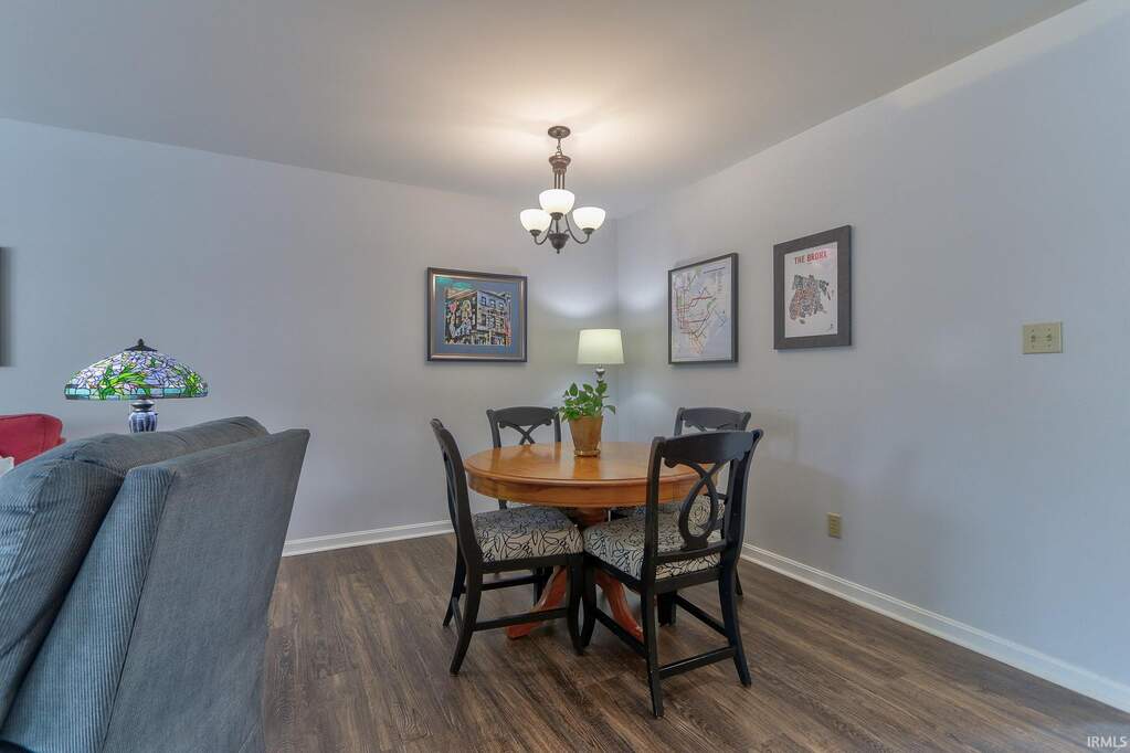 3461 Manhattan Boulevard, Evansville, IN 47711 - View 5