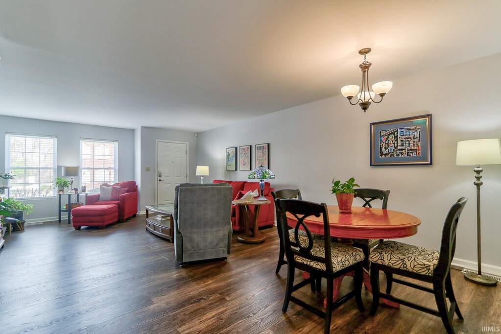 3461 Manhattan Boulevard, Evansville, IN 47711 - View 6