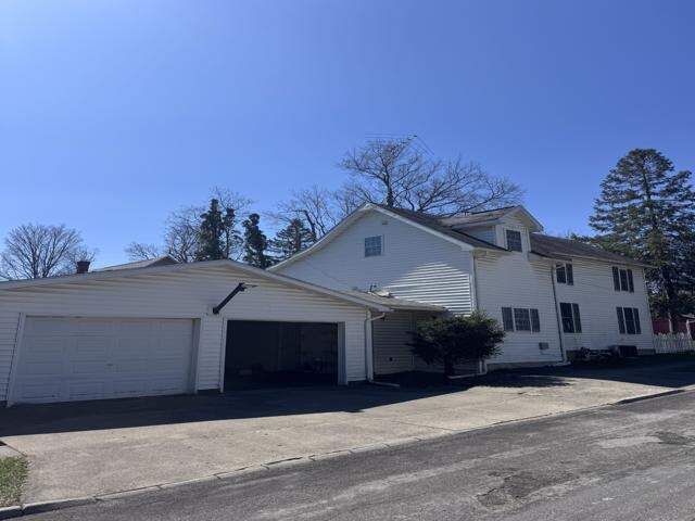 601 S Martha Street, Angola, IN 46703 - View 4