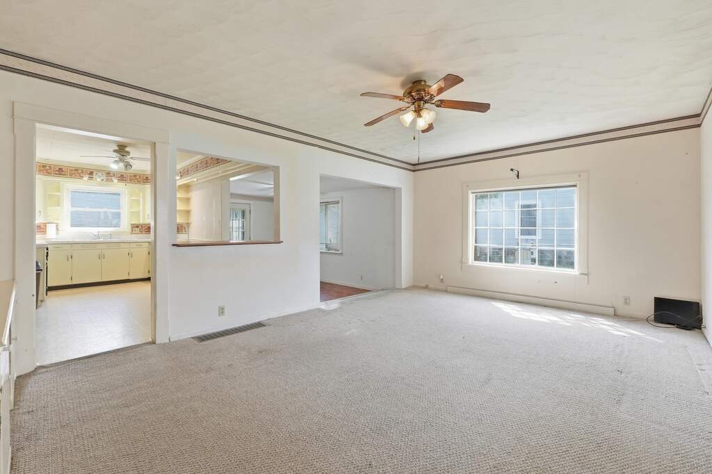 601 S Martha Street, Angola, IN 46703 - View 5